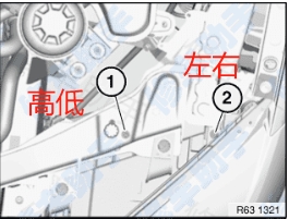 宝马X1-X5.png