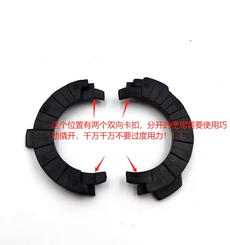 微信图片编辑_20260227185732.jpg