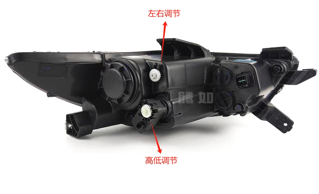 微信图片编辑_20260309225317.jpg