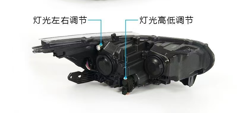 微信图片_2026-03-14_163149_304.png