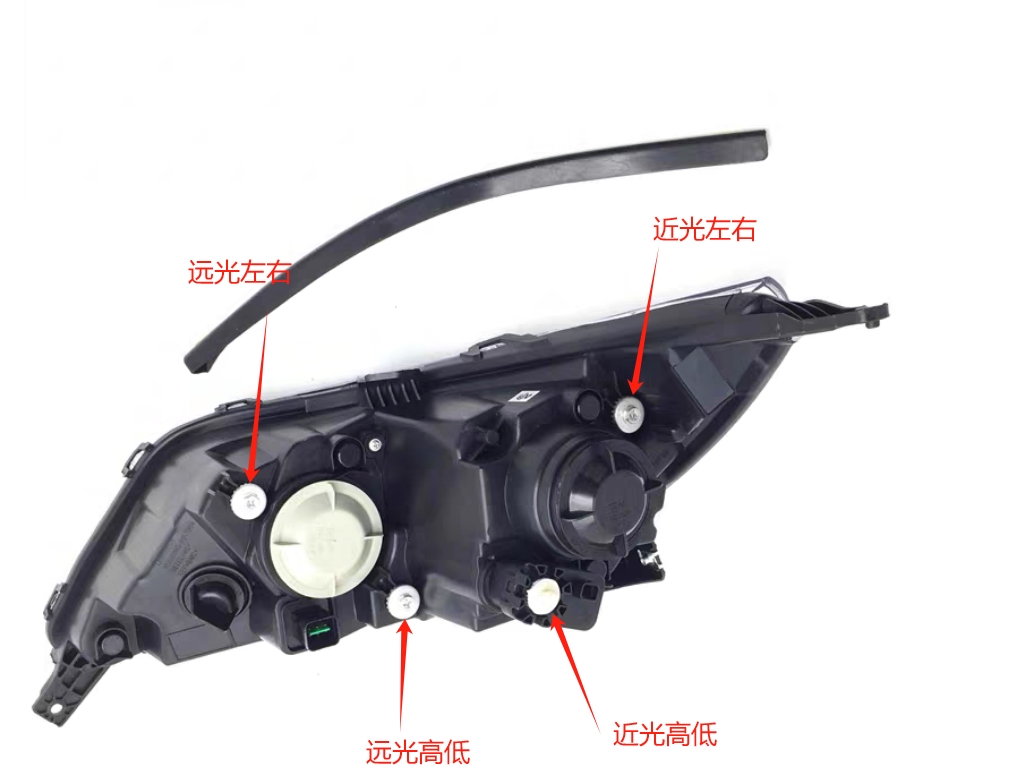 微信截图_20260309232215.png