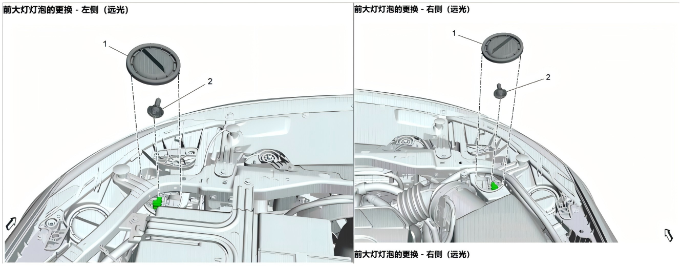 新 远光.png