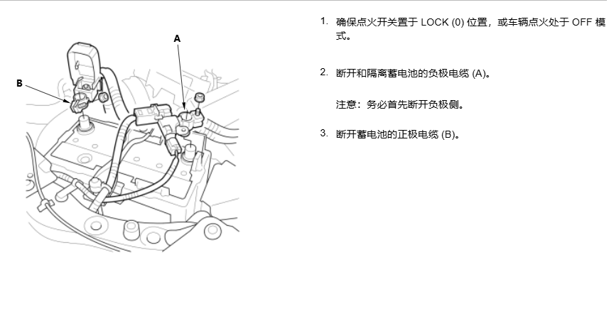 电瓶拆卸.png