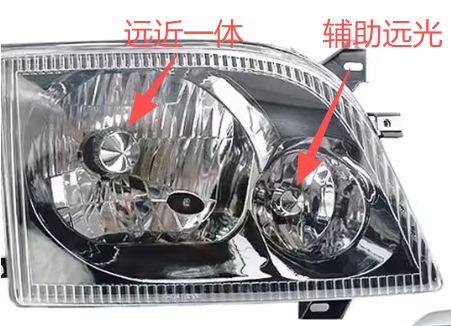经典全顺.png