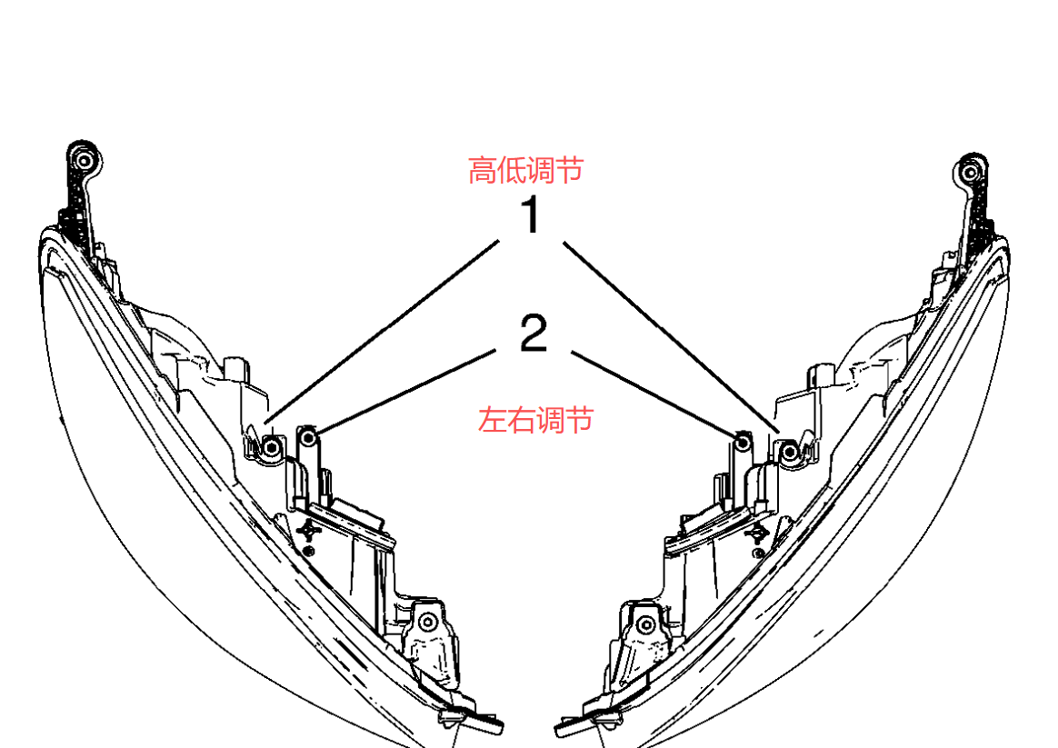 英朗XT GT.png