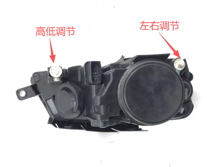 调节-cBGY.png