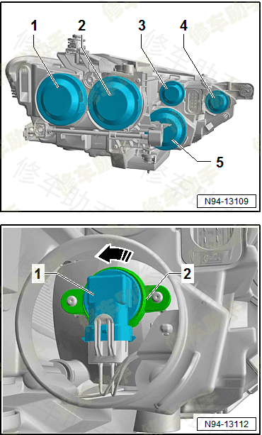 远光-FzLF.png