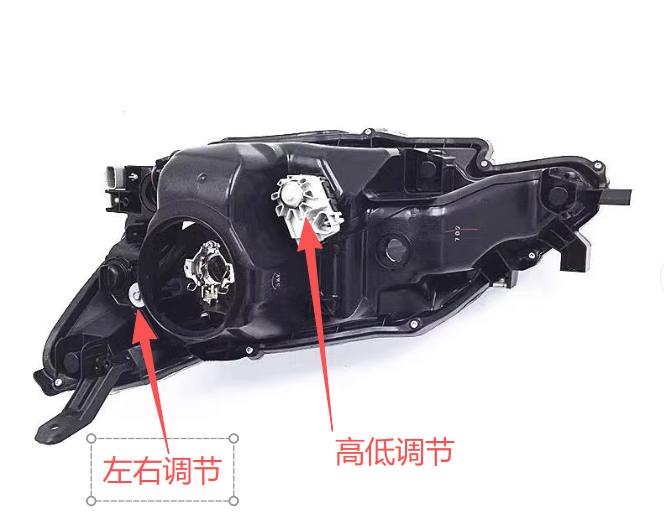 远近一体-hEXI.png