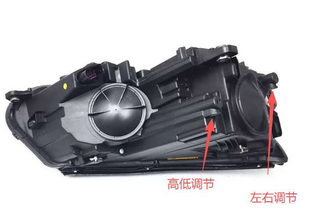 途观 途观L.png