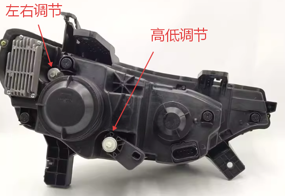 75大灯.png