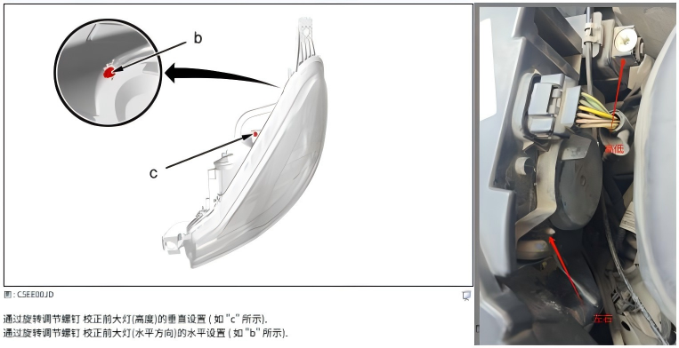 C4世嘉.png