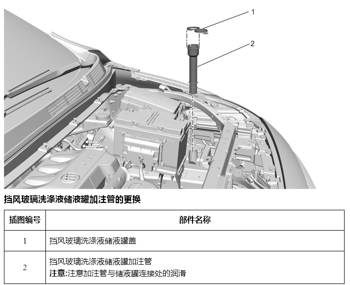 GL6主驾驶.png
