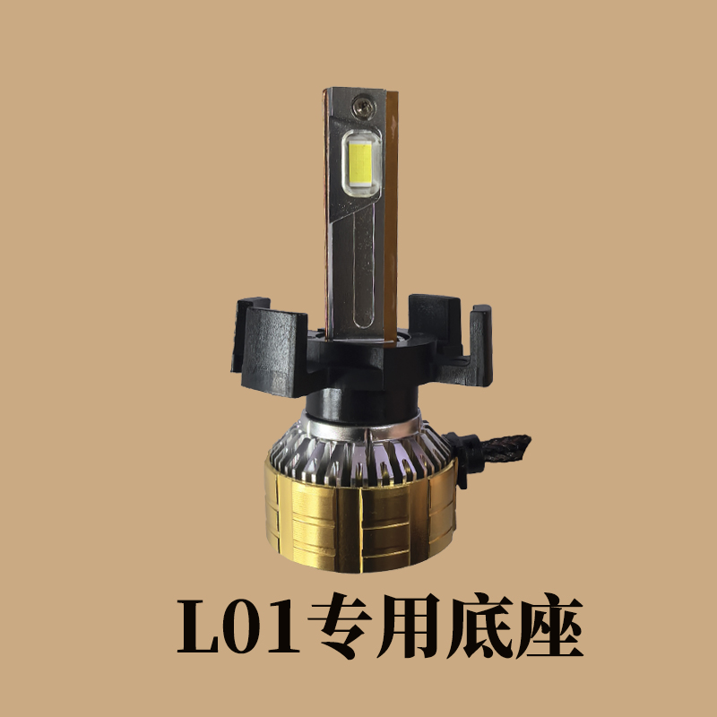 L01.jpg