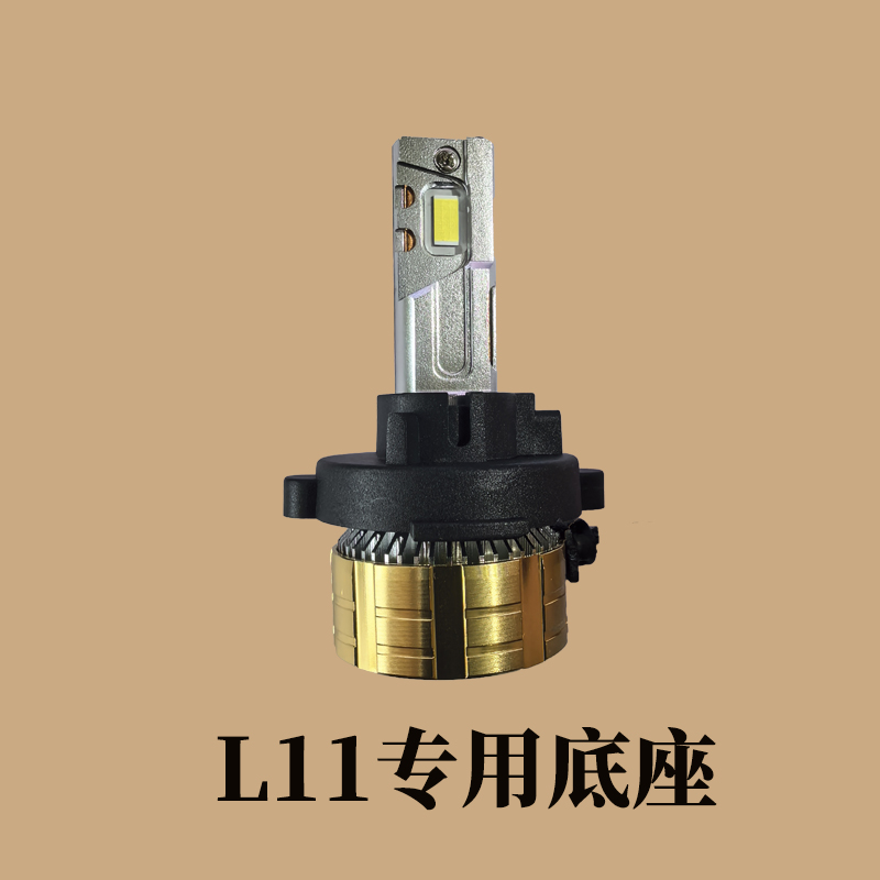 L11.jpg
