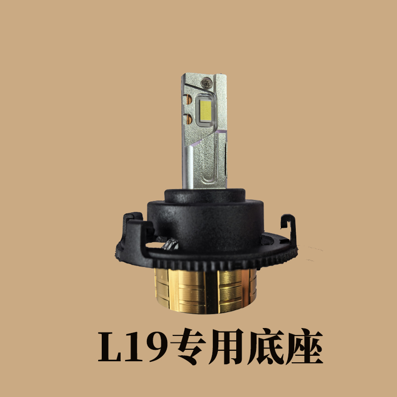 L19.jpg