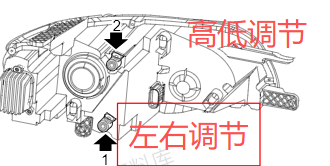 RX5-tXhW.png