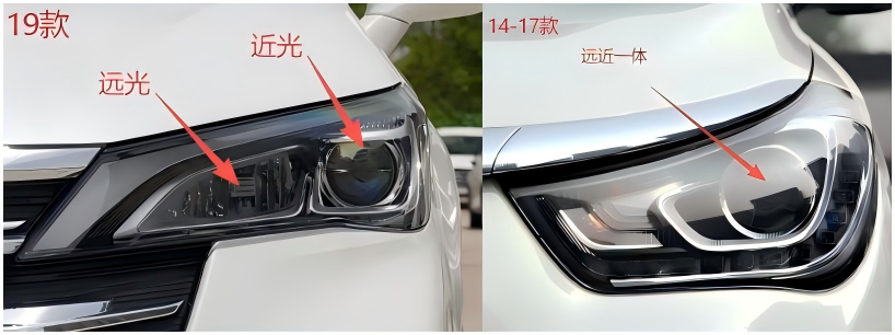 WPS拼图0-Qwrc.png