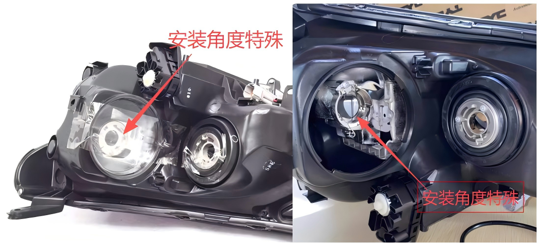 WPS拼图1-GwMF.png